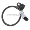 Sensor, Nockenwellenposition Frankberg 5481FB0006936 Bild Sensor, Nockenwellenposition Frankberg 5481FB0006936