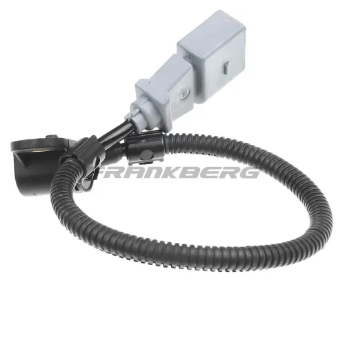 Sensor, Nockenwellenposition Frankberg 5481FB0006936 Bild Sensor, Nockenwellenposition Frankberg 5481FB0006936