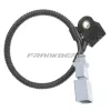 Sensor, Nockenwellenposition Frankberg 5481FB0006936 Bild Sensor, Nockenwellenposition Frankberg 5481FB0006936