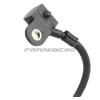 Sensor, Nockenwellenposition Frankberg 5481FB0006936 Bild Sensor, Nockenwellenposition Frankberg 5481FB0006936