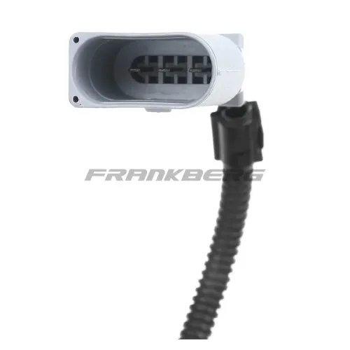 Sensor, Nockenwellenposition Frankberg 5481FB0006936 Bild Sensor, Nockenwellenposition Frankberg 5481FB0006936
