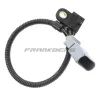 Sensor, Nockenwellenposition Frankberg 5481FB0006936 Bild Sensor, Nockenwellenposition Frankberg 5481FB0006936
