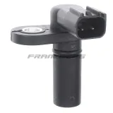 Sensor, Nockenwellenposition Frankberg 5481FB0006937