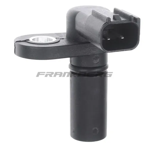 Sensor, Nockenwellenposition Frankberg 5481FB0006937 Bild Sensor, Nockenwellenposition Frankberg 5481FB0006937