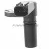 Sensor, Nockenwellenposition Frankberg 5481FB0006937 Bild Sensor, Nockenwellenposition Frankberg 5481FB0006937