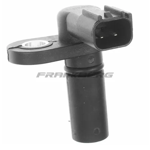 Sensor, Nockenwellenposition Frankberg 5481FB0006937 Bild Sensor, Nockenwellenposition Frankberg 5481FB0006937