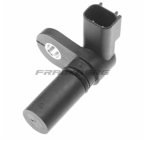 Sensor, Nockenwellenposition Frankberg 5481FB0006937 Bild Sensor, Nockenwellenposition Frankberg 5481FB0006937
