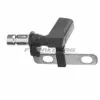 Sensor, Nockenwellenposition Frankberg 5481FB0006937 Bild Sensor, Nockenwellenposition Frankberg 5481FB0006937