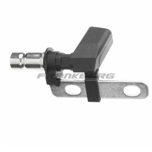 Sensor, Nockenwellenposition Frankberg 5481FB0006937 Bild Sensor, Nockenwellenposition Frankberg 5481FB0006937