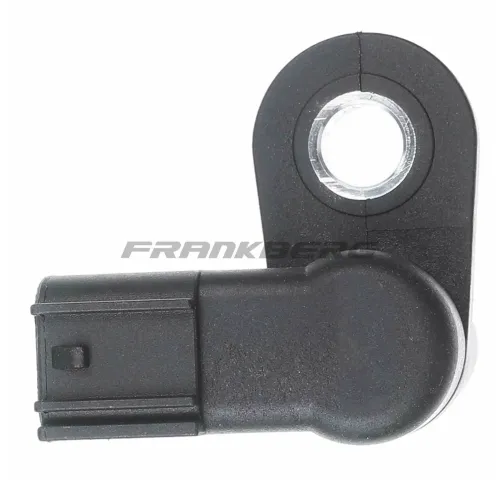 Sensor, Nockenwellenposition Frankberg 5481FB0006937 Bild Sensor, Nockenwellenposition Frankberg 5481FB0006937