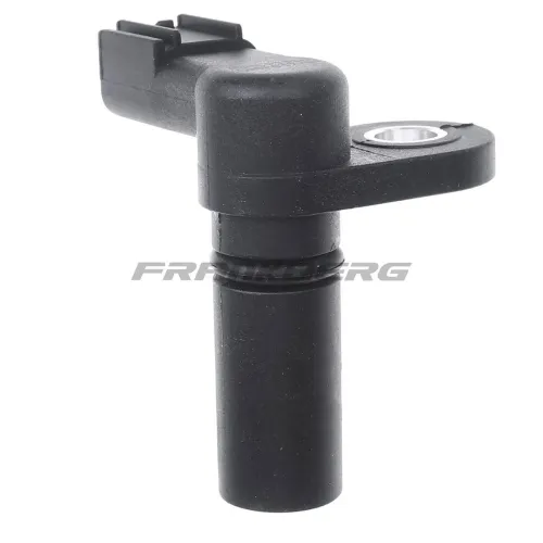 Sensor, Nockenwellenposition Frankberg 5481FB0006937 Bild Sensor, Nockenwellenposition Frankberg 5481FB0006937