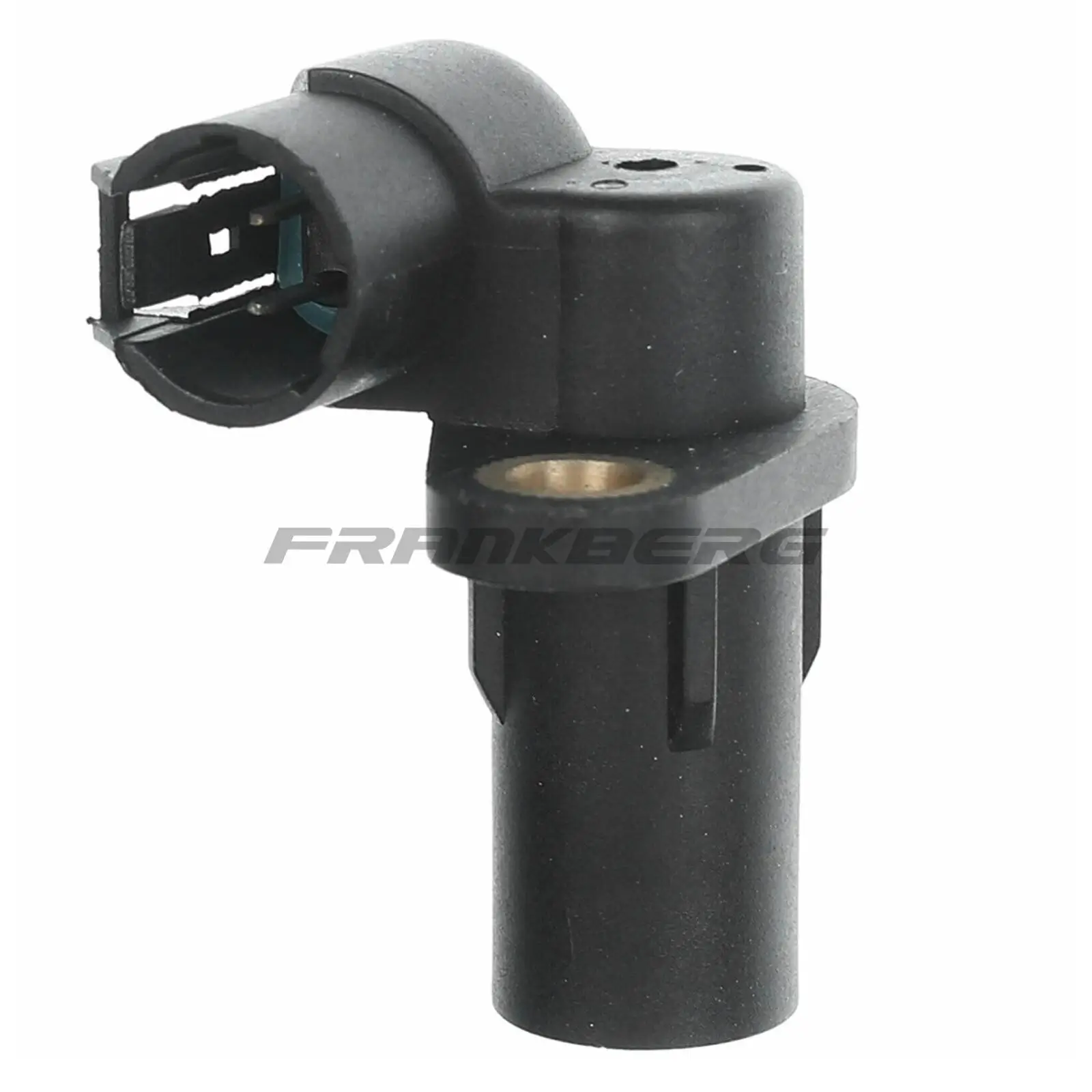 Sensor, Nockenwellenposition Frankberg 5481FB0006940