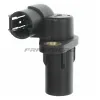 Sensor, Nockenwellenposition Frankberg 5481FB0006940 Bild Sensor, Nockenwellenposition Frankberg 5481FB0006940