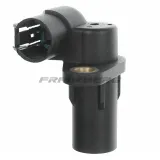 Sensor, Nockenwellenposition Frankberg 5481FB0006940