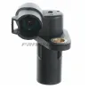 Sensor, Nockenwellenposition Frankberg 5481FB0006940 Bild Sensor, Nockenwellenposition Frankberg 5481FB0006940