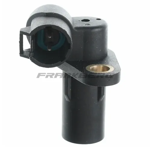 Sensor, Nockenwellenposition Frankberg 5481FB0006940 Bild Sensor, Nockenwellenposition Frankberg 5481FB0006940