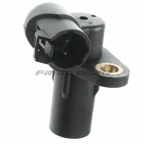 Sensor, Nockenwellenposition Frankberg 5481FB0006940 Bild Sensor, Nockenwellenposition Frankberg 5481FB0006940
