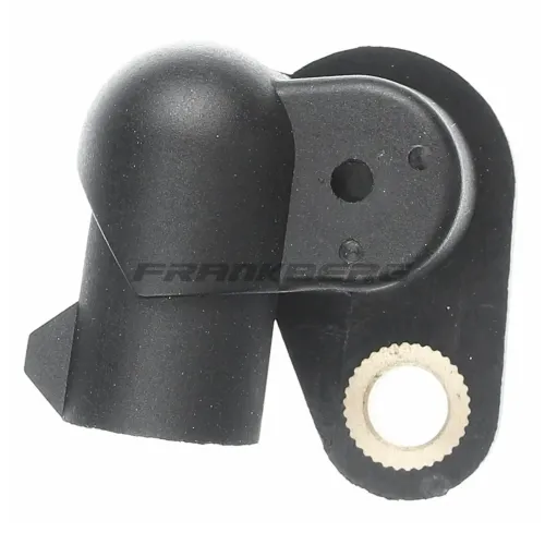 Sensor, Nockenwellenposition Frankberg 5481FB0006940 Bild Sensor, Nockenwellenposition Frankberg 5481FB0006940