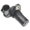 Sensor, Nockenwellenposition Frankberg 5481FB0006940 Bild Sensor, Nockenwellenposition Frankberg 5481FB0006940