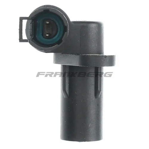 Sensor, Nockenwellenposition Frankberg 5481FB0006940 Bild Sensor, Nockenwellenposition Frankberg 5481FB0006940