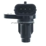 Sensor, Nockenwellenposition Einlassseite Frankberg 5481FB0006942