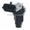 Sensor, Nockenwellenposition Einlassseite Frankberg 5481FB0006942 Bild Sensor, Nockenwellenposition Einlassseite Frankberg 5481FB0006942