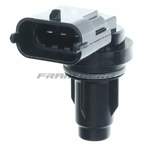 Sensor, Nockenwellenposition Einlassseite Frankberg 5481FB0006942 Bild Sensor, Nockenwellenposition Einlassseite Frankberg 5481FB0006942