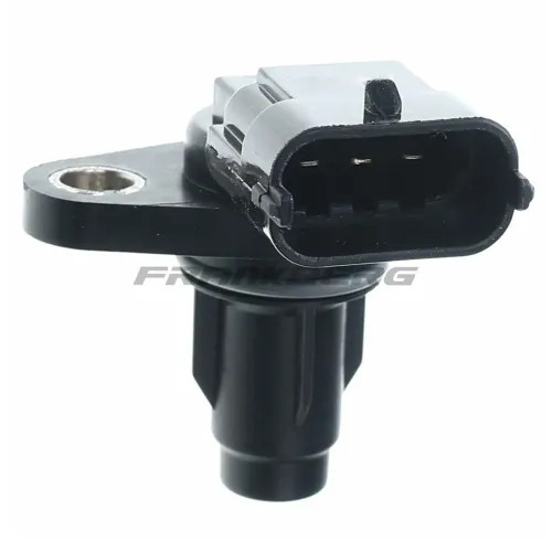 Sensor, Nockenwellenposition Einlassseite Frankberg 5481FB0006942 Bild Sensor, Nockenwellenposition Einlassseite Frankberg 5481FB0006942