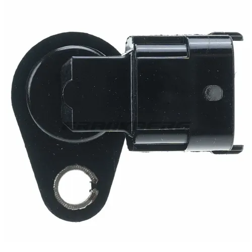 Sensor, Nockenwellenposition Einlassseite Frankberg 5481FB0006942 Bild Sensor, Nockenwellenposition Einlassseite Frankberg 5481FB0006942