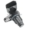 Sensor, Nockenwellenposition Einlassseite Frankberg 5481FB0006942 Bild Sensor, Nockenwellenposition Einlassseite Frankberg 5481FB0006942