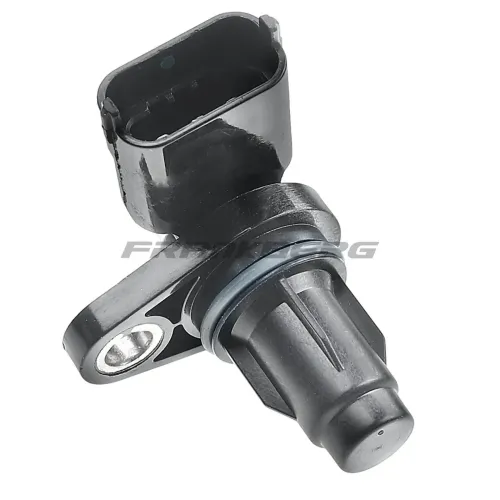 Sensor, Nockenwellenposition Einlassseite Frankberg 5481FB0006942 Bild Sensor, Nockenwellenposition Einlassseite Frankberg 5481FB0006942