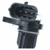 Sensor, Nockenwellenposition Einlassseite Frankberg 5481FB0006942 Bild Sensor, Nockenwellenposition Einlassseite Frankberg 5481FB0006942