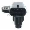 Sensor, Nockenwellenposition Einlassseite Frankberg 5481FB0006942 Bild Sensor, Nockenwellenposition Einlassseite Frankberg 5481FB0006942