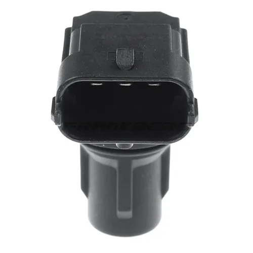 Sensor, Nockenwellenposition Frankberg 5481FB0006944 Bild Sensor, Nockenwellenposition Frankberg 5481FB0006944