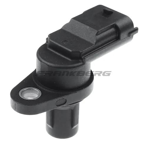 Sensor, Nockenwellenposition Frankberg 5481FB0006944 Bild Sensor, Nockenwellenposition Frankberg 5481FB0006944