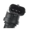 Sensor, Nockenwellenposition Frankberg 5481FB0006944 Bild Sensor, Nockenwellenposition Frankberg 5481FB0006944