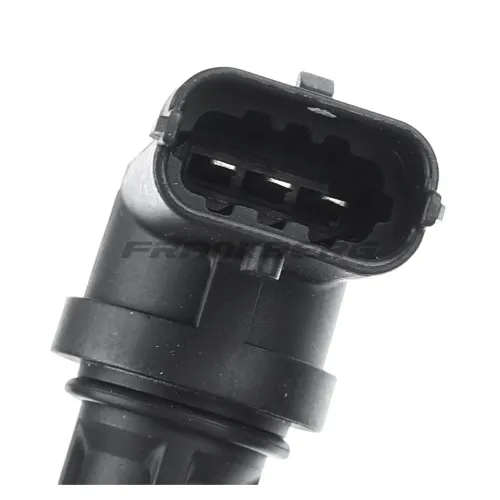 Sensor, Nockenwellenposition Frankberg 5481FB0006944 Bild Sensor, Nockenwellenposition Frankberg 5481FB0006944