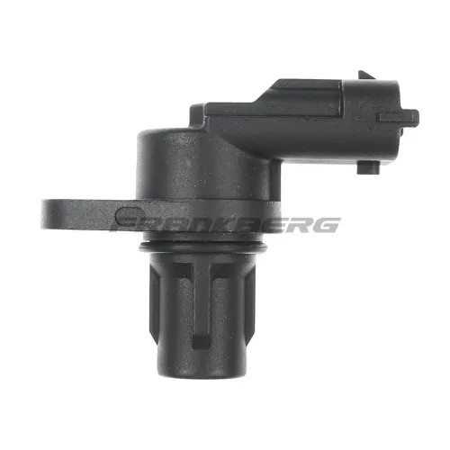 Sensor, Nockenwellenposition Frankberg 5481FB0006944 Bild Sensor, Nockenwellenposition Frankberg 5481FB0006944
