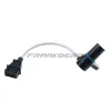 Sensor, Nockenwellenposition Frankberg 5481FB0006946 Bild Sensor, Nockenwellenposition Frankberg 5481FB0006946