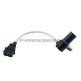 Sensor, Nockenwellenposition Frankberg 5481FB0006946