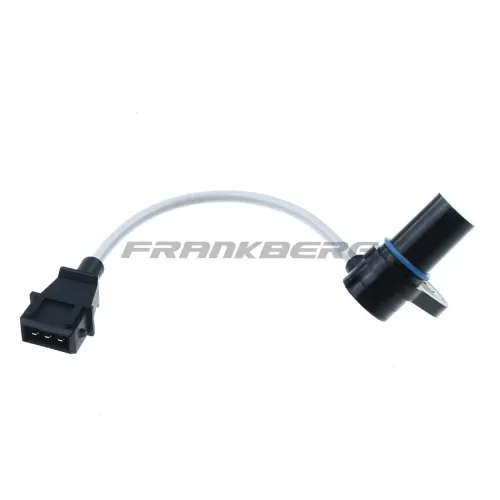 Sensor, Nockenwellenposition Frankberg 5481FB0006946 Bild Sensor, Nockenwellenposition Frankberg 5481FB0006946