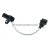 Sensor, Nockenwellenposition Frankberg 5481FB0006946 Bild Sensor, Nockenwellenposition Frankberg 5481FB0006946
