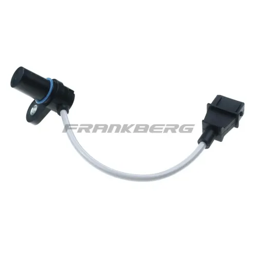 Sensor, Nockenwellenposition Frankberg 5481FB0006946 Bild Sensor, Nockenwellenposition Frankberg 5481FB0006946