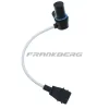 Sensor, Nockenwellenposition Frankberg 5481FB0006946 Bild Sensor, Nockenwellenposition Frankberg 5481FB0006946