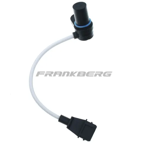 Sensor, Nockenwellenposition Frankberg 5481FB0006946 Bild Sensor, Nockenwellenposition Frankberg 5481FB0006946