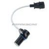 Sensor, Nockenwellenposition Frankberg 5481FB0006946 Bild Sensor, Nockenwellenposition Frankberg 5481FB0006946