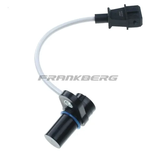 Sensor, Nockenwellenposition Frankberg 5481FB0006946 Bild Sensor, Nockenwellenposition Frankberg 5481FB0006946