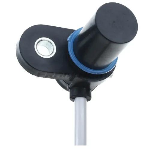 Sensor, Nockenwellenposition Frankberg 5481FB0006946 Bild Sensor, Nockenwellenposition Frankberg 5481FB0006946