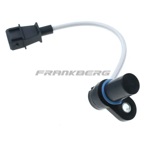 Sensor, Nockenwellenposition Frankberg 5481FB0006946 Bild Sensor, Nockenwellenposition Frankberg 5481FB0006946