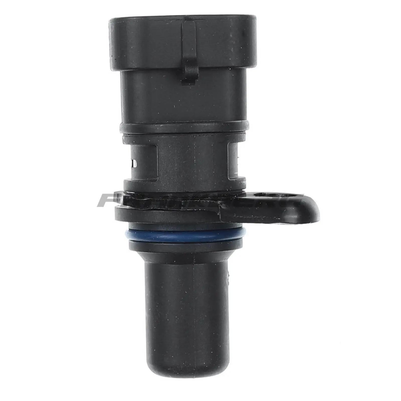 Sensor, Nockenwellenposition Frankberg 5481FB0006950